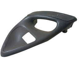 PUXADOR PORTA INTERNO DIANTEIRO DIREITO ÔMEGA SUPREMA 92/98