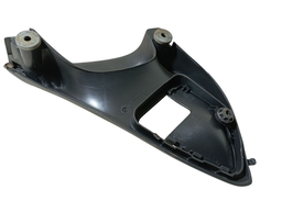 PUXADOR PORTA INTERNO DIANTEIRO DIREITO ÔMEGA SUPREMA 92/98