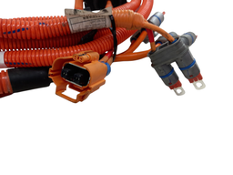 CABO CHICOTE ALTA TENSÃO CAMBIO BYD SONG SA3HF2105030