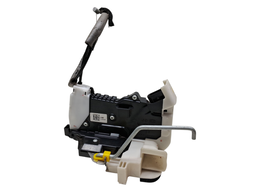 FECHADURA PORTA DIANTEIRA ESQUERDA HB20 2020 2021 2022 23/..