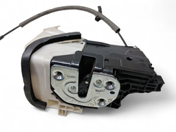 Fechadura porta Dianteira Esquerda Hb20 2020 2021 2022 23/..