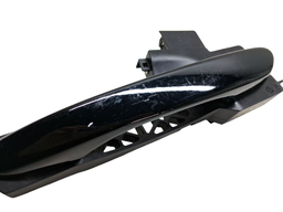 MAÇANETA EXTERNA PORTA TRASEIRA ESQUERDA HB20 2020 A 2024