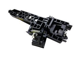 MAÇANETA EXTERNA PORTA TRASEIRA ESQUERDA HB20 2020 A 2024