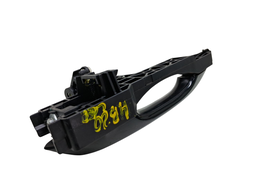 MAÇANETA EXTERNA PORTA TRASEIRA ESQUERDA HB20 2020 A 2024