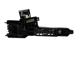 MAÇANETA EXTERNA PORTA TRASEIRA ESQUERDA HB20 2020 A 2024