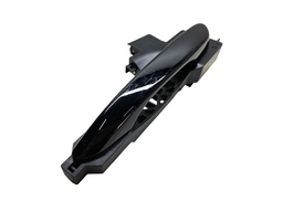 MAÇANETA EXTERNA PORTA TRASEIRA ESQUERDA HB20 2020 A 2024