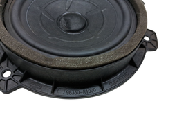 ALTO FALANTE PORTA HB20 2020 2021 2022 2023 2024/