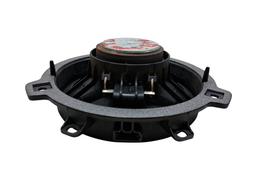 ALTO FALANTE PORTA HB20 2020 2021 2022 2023 2024/