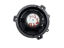 ALTO FALANTE PORTA HB20 2020 2021 2022 2023 2024/