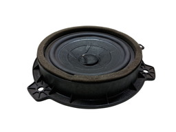 ALTO FALANTE PORTA HB20 2020 2021 2022 2023 2024/