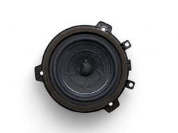 alto falante porta hb20 2020 2021 2022 2023 2024/