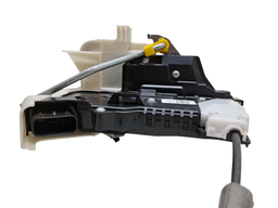 FECHADURA PORTA DIANTEIRA ESQUERDA HB20 2020 2021 2022 23/..