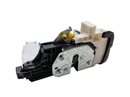 FECHADURA PORTA DIANTEIRA ESQUERDA HB20 2020 2021 2022 23/..