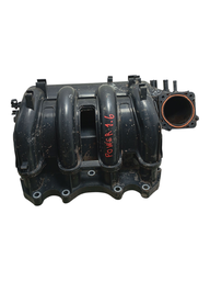 Coletor Adm Gol Voyage Golf A3 Fox Polo Kombi 1.4 1.6 03/16