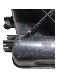 COLETOR ADM GOL VOYAGE GOLF A3 FOX POLO KOMBI 1.4 1.6 03/16