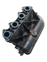 COLETOR ADM GOL VOYAGE GOLF A3 FOX POLO KOMBI 1.4 1.6 03/16