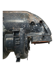 COLETOR ADM GOL VOYAGE GOLF A3 FOX POLO KOMBI 1.4 1.6 03/16