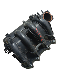 COLETOR ADM GOL VOYAGE GOLF A3 FOX POLO KOMBI 1.4 1.6 03/16