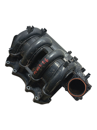 COLETOR ADM GOL VOYAGE GOLF A3 FOX POLO KOMBI 1.4 1.6 03/16