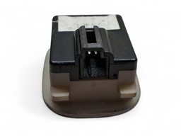 MICROFONE TETO HB20 CRETA 2018 2019 2020 2021