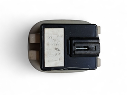 MICROFONE TETO HB20 CRETA 2018 2019 2020 2021