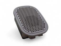 MICROFONE TETO HB20 CRETA 2018 2019 2020 2021