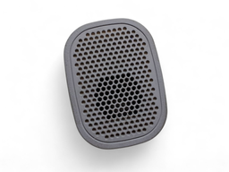 MICROFONE TETO HB20 CRETA 2018 2019 2020 2021