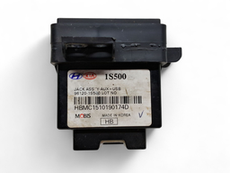 ENTRADA AUXILIAR USB HB20 2013 2014 2015 2016 A 2019