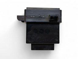 ENTRADA AUXILIAR USB HB20 2013 2014 2015 2016 A 2019