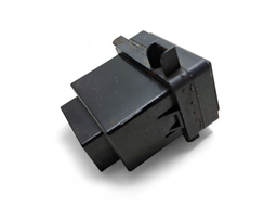 ENTRADA AUXILIAR USB HB20 2013 2014 2015 2016 A 2019