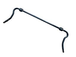 BARRA ESTABILIZADORA DIANTEIRA C4 2007 2008 2009 A 2014