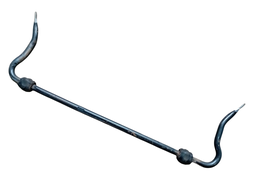 BARRA ESTABILIZADORA DIANTEIRA C4 2007 2008 2009 A 2014