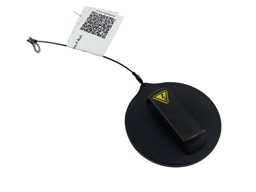 CABO CHICOTE ALIMENTAÇÃO BATERIA BYD SONG 1.5 SA3HEA2105070