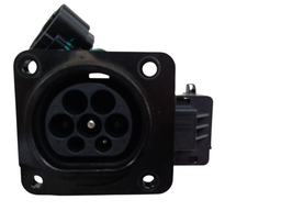 CABO CHICOTE ALIMENTAÇÃO BATERIA BYD SONG 1.5 SA3HEA2105070