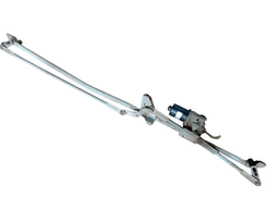 MOTOR LIMPADOR PARABRISA DIANTEIRO C4 2007 2008 A 2014