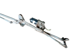 MOTOR LIMPADOR PARABRISA DIANTEIRO C4 2007 2008 A 2014