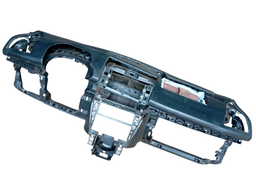 PAINEL TABELIER C4 PALLAS 2007 2008 A 2014 ESTOURADO