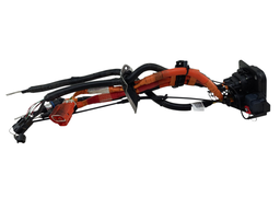 CABO CHICOT ALIMENTAÇÃO BATERIA BYD DOLPHIN MINI EQEC2106400