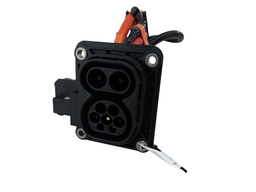 CABO CHICOT ALIMENTAÇÃO BATERIA BYD DOLPHIN MINI EQEC2106400