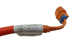 CABO CHICOTE COMPRESSOR AR BYD DOLPHIN MINI EQEA2105420