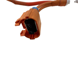 CABO CHICOTE COMPRESSOR AR BYD DOLPHIN MINI EQEA2105420