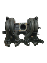 COLETOR ADMISSÃO GOL BOLA G3 1.0 8V AT MI 1999 2000 A 2005