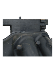 COLETOR ADMISSÃO GOL BOLA G3 1.0 8V AT MI 1999 2000 A 2005