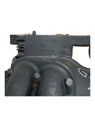 COLETOR ADMISSÃO GOL BOLA G3 1.0 8V AT MI 1999 2000 A 2005