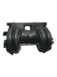 COLETOR ADMISSÃO GOL BOLA G3 1.0 8V AT MI 1999 2000 A 2005