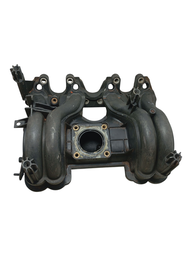 Coletor Admissão Gol Bola G3 1.0 8v AT Mi 1999 2000 a 2005