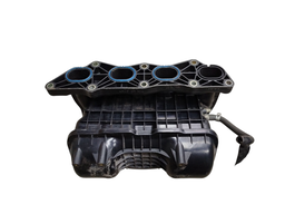 Coletor Admissão Honda Civic 1.7 16v  2001 2002 2006 