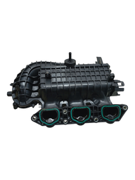 COLETOR ADMISSÃO UP! GOLF POLO VIRTUS T-CROSS NIVUS 1.0 3CC