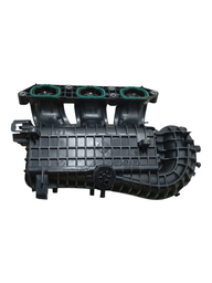 COLETOR ADMISSÃO UP! GOLF POLO VIRTUS T-CROSS NIVUS 1.0 3CC