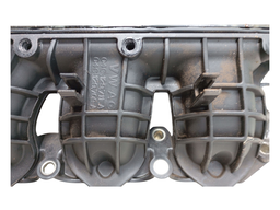 COLETOR ADMISSÃO UP! GOLF POLO VIRTUS T-CROSS NIVUS 1.0 3CC